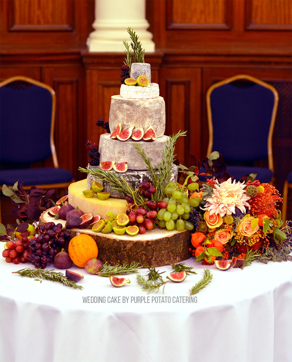 wedding-cake-min